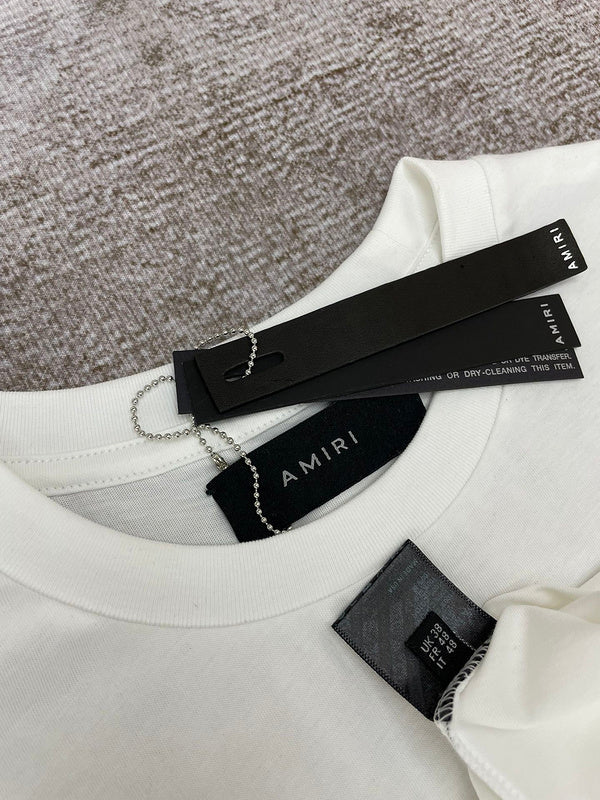 AMIR T-Shirts - 045