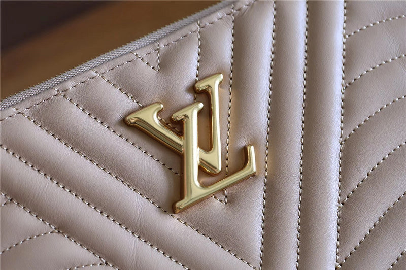 I W Fashion Lu-Vi bags - 9348