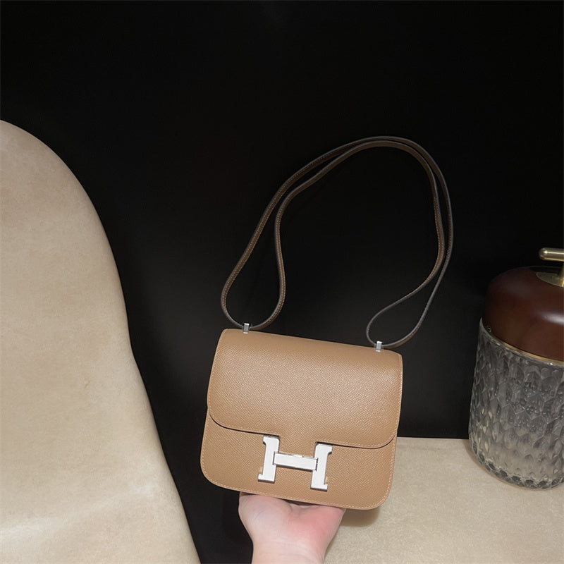 PHA - HMS Bags - 109