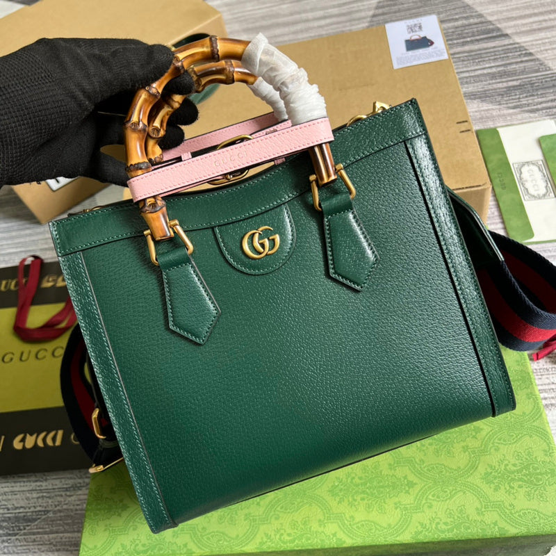 PHA - GUKI Bags - 1287