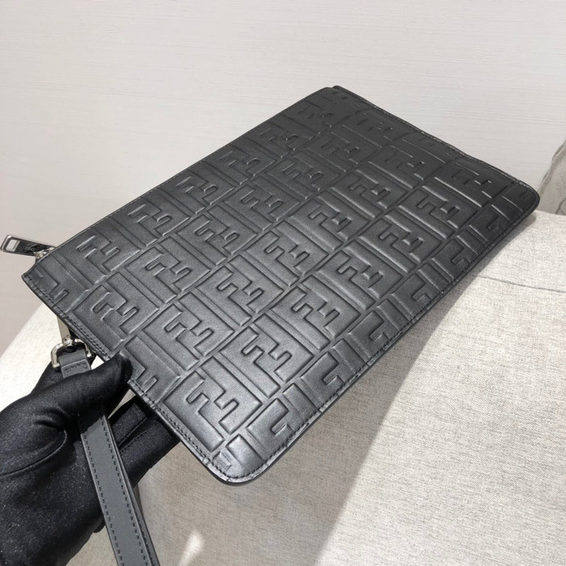 PHA - PHAE Bags - 372