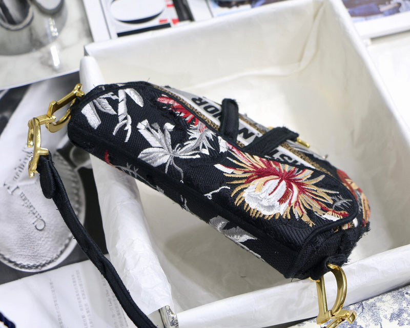 ENT - DOR Bags - 419