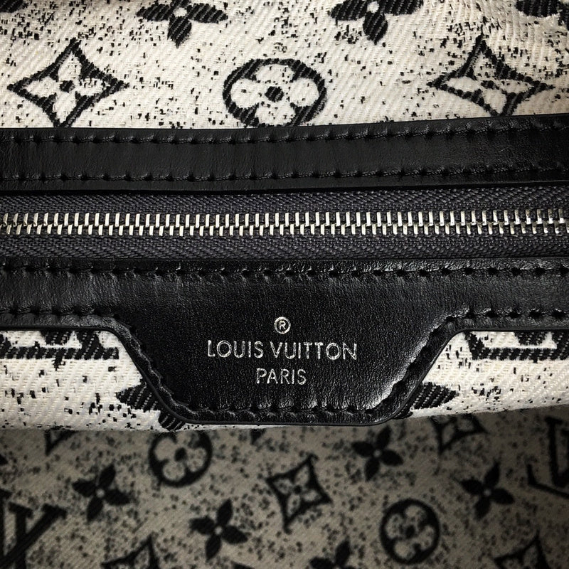 LOV2 Bags - Luxurious Bags  336