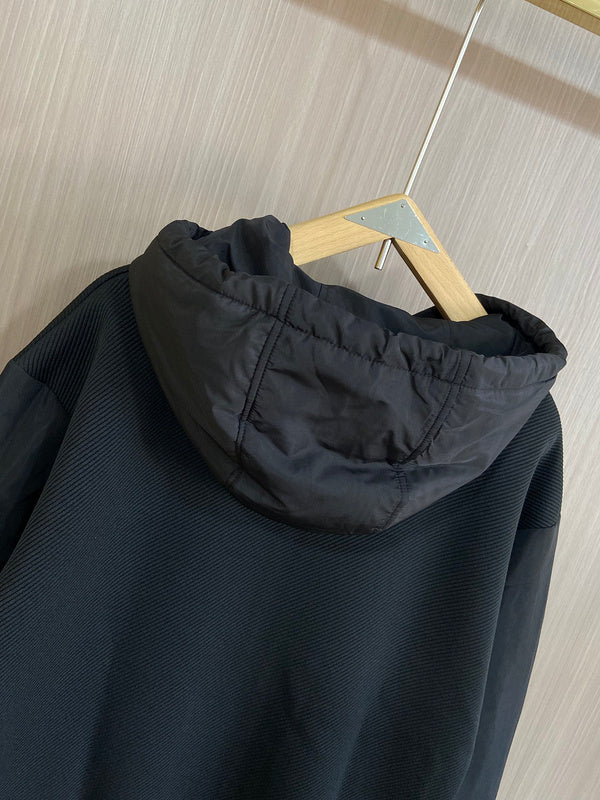 Louis Vuittion Luxury Clothes