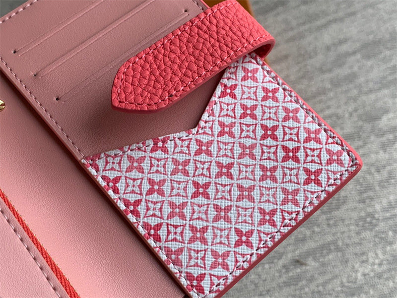 PHA - LOV Bags - 459