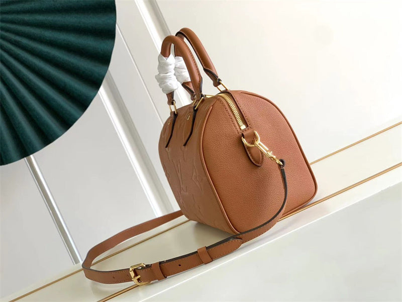 PHA - LOV Bags - 269