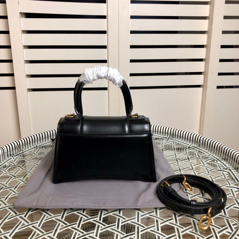 PHA - BG Bags - 028
