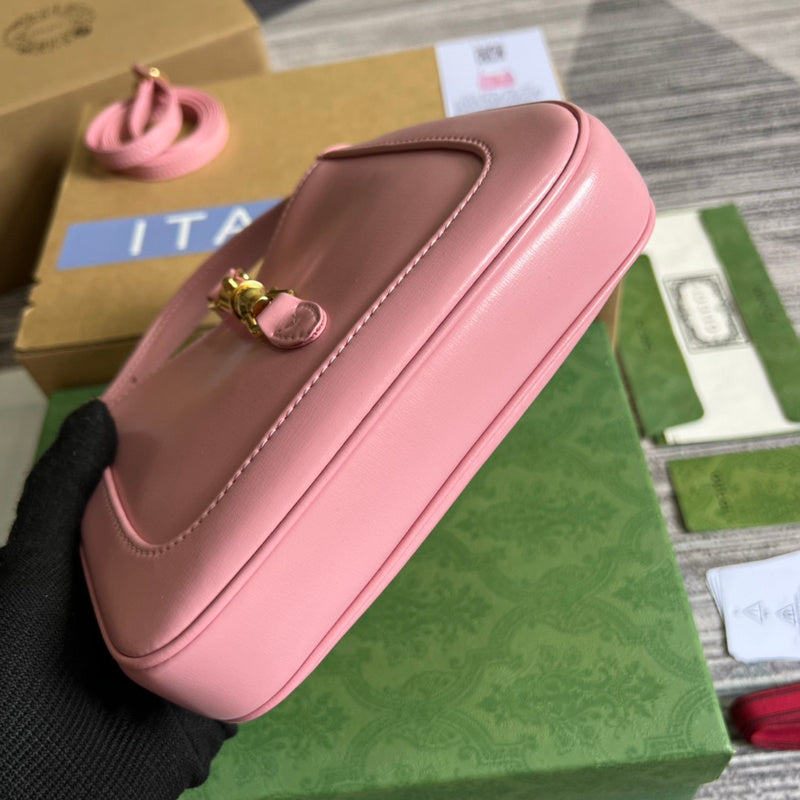 PHA - GUKI Bags - 1030