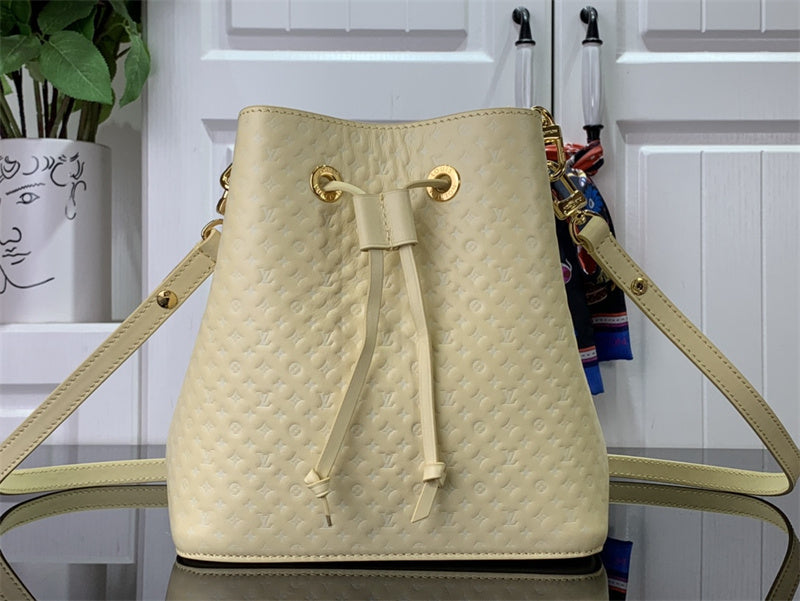 PHA - LOV Bags - 022