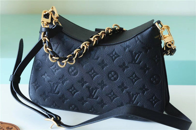 PHA - LOV Bags - 559