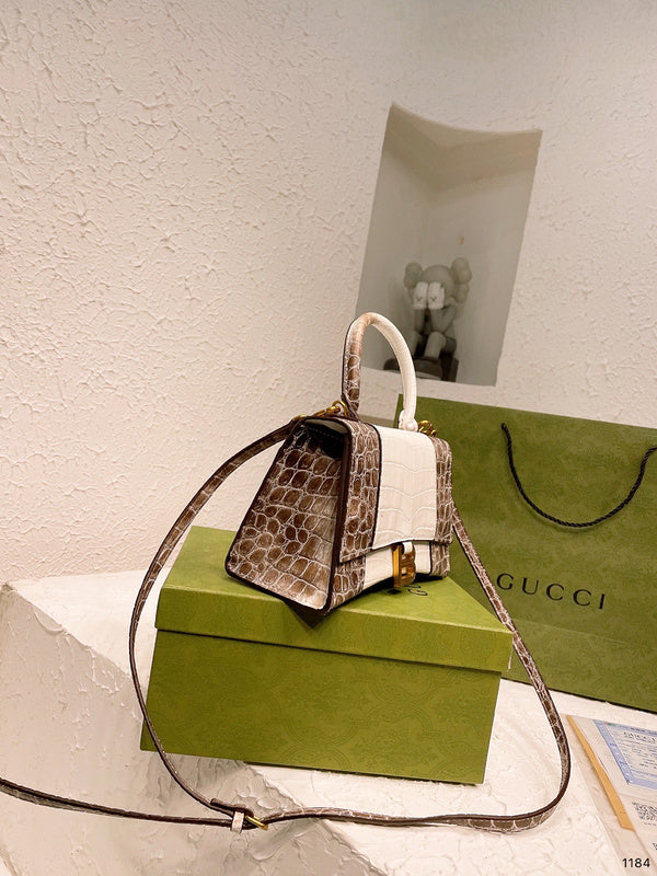 PHA Fashion - BGA Bags - 1466