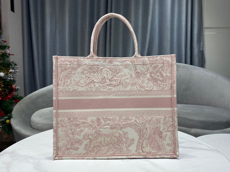 ENT - DOR Bags - 732