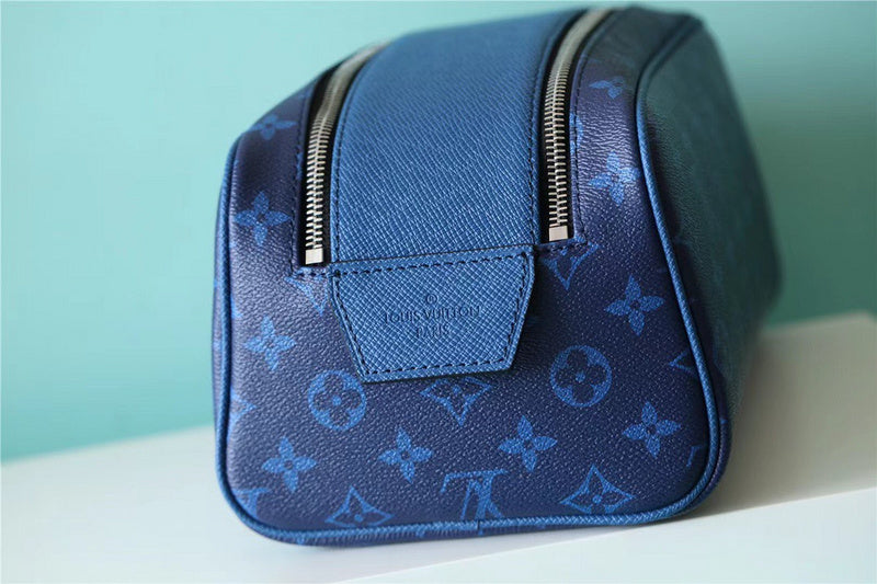 I W Fashion Lu-Vi bags - 10667