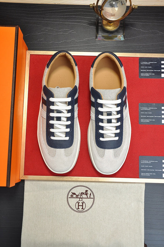 Hermes Luxury Shoes