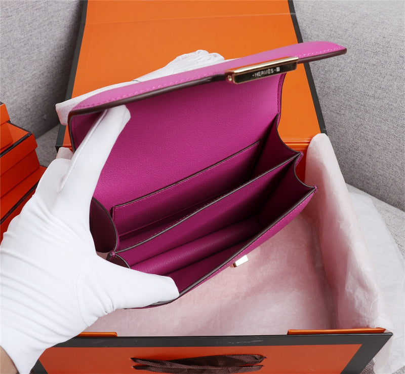 PHA - HMS Bags - 005