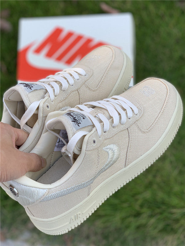 Nike Luxury Shoes