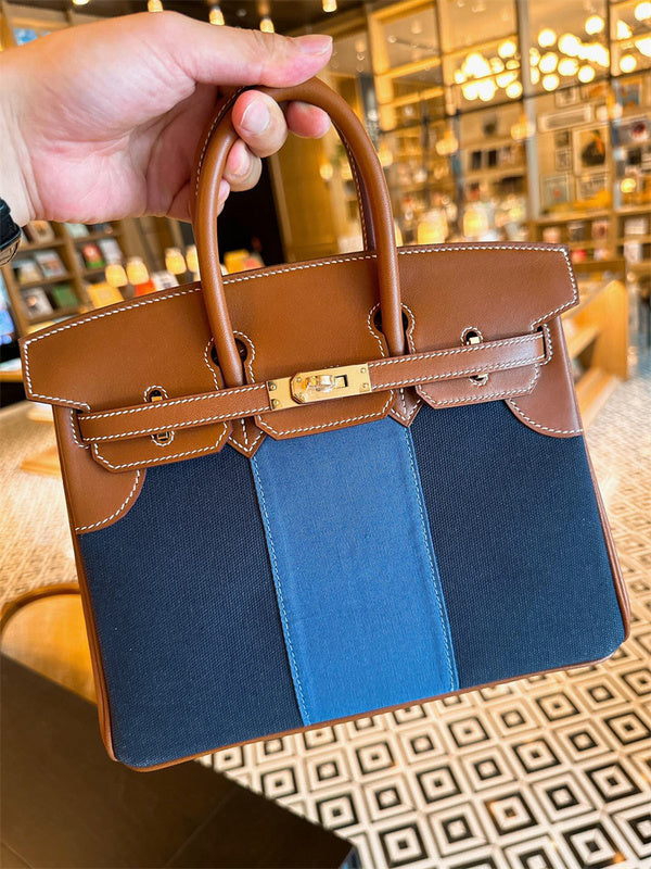 PHA - HMS Bags - 688