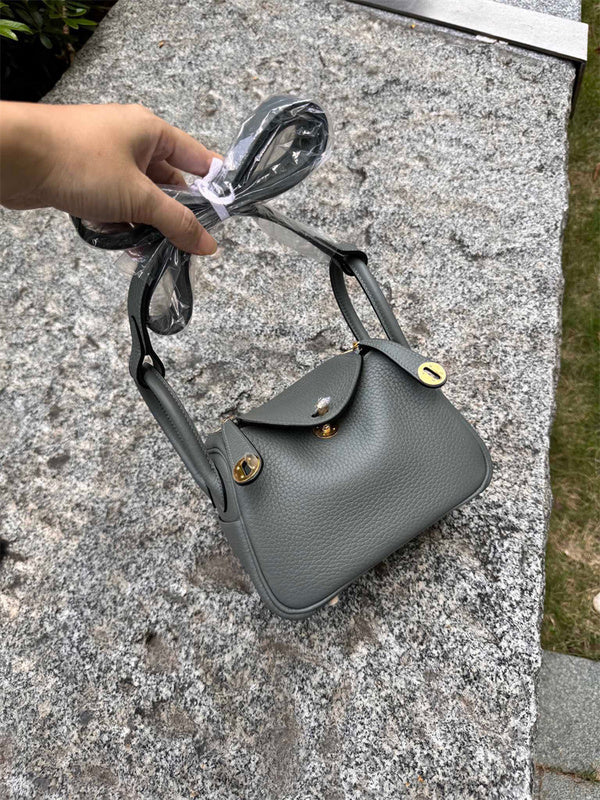 PHA - HMS Bags - 207