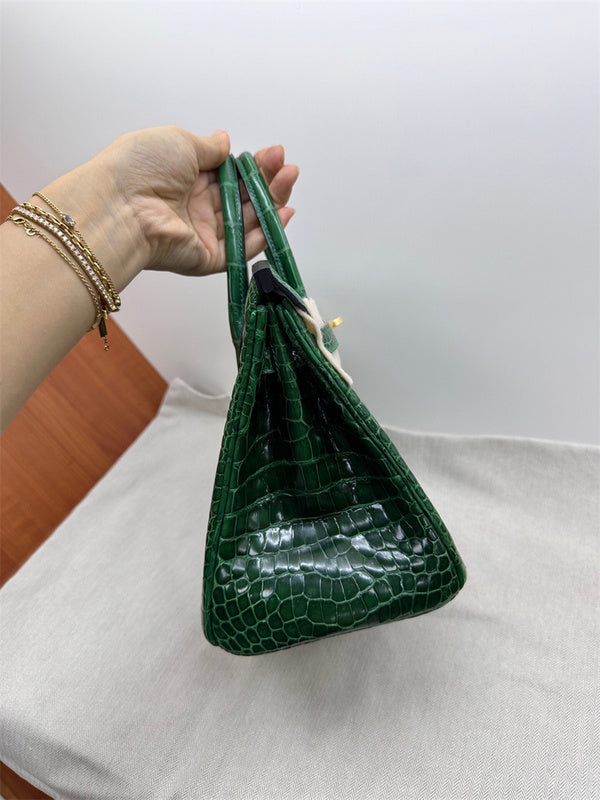 PHA - HMS Bags - 668