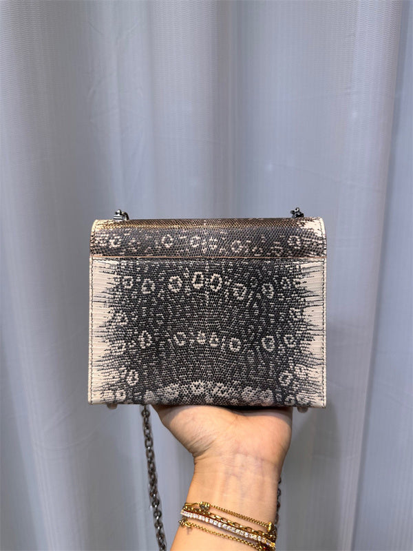 PHA - HMS Bags - 473