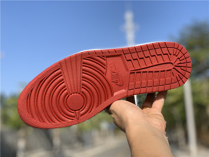 Nike Luxury Shoes