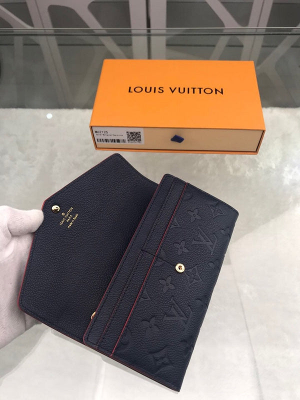 I W Fashion Lu-Vi bags - 17302
