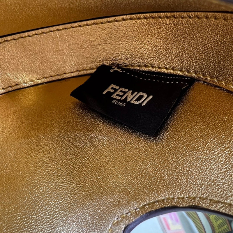 ENT - ENTI Bags - 180