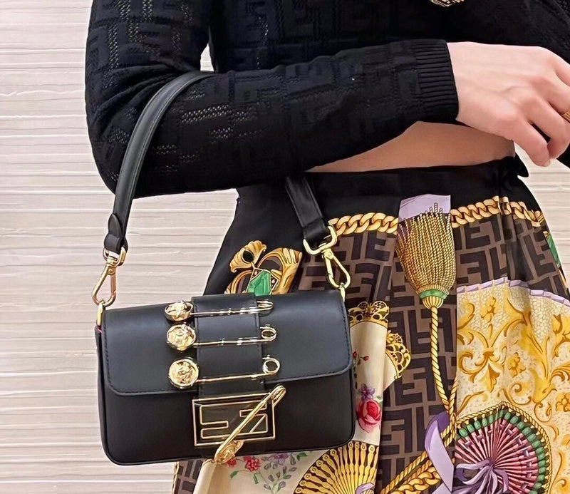 PHA - PHAE Bags - 286