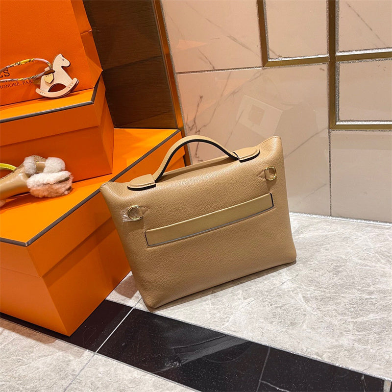 PHA - HMS Bags - 1118