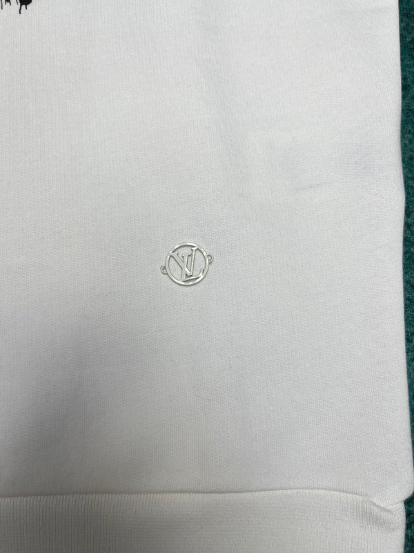 Louis Vuittion Luxury Clothes