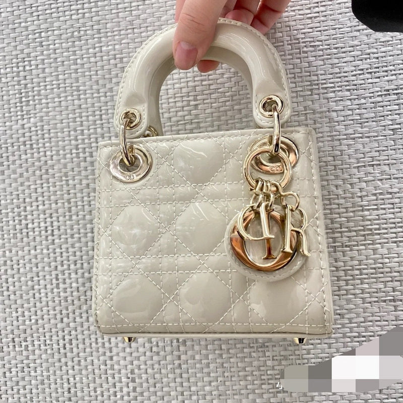 PHA - DOR Bags - 535