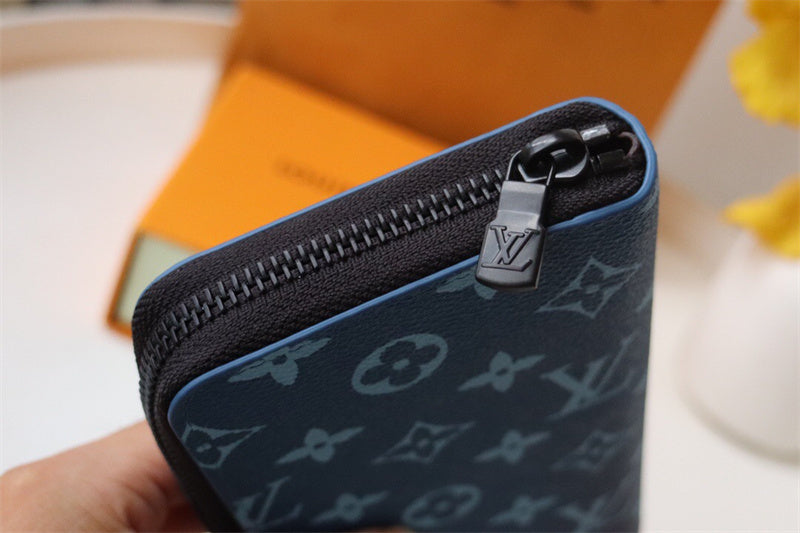 PHA - LOV Bags - 289