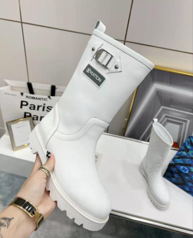 Mila's Edit - LOV Women Shoes - 793