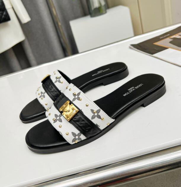 Mila's Edit - LOV Women Shoes - 639