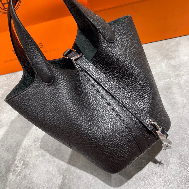 PHA - HMS Bags - 1644