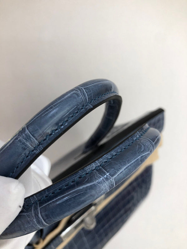 PHA - HMS Bags - 1616
