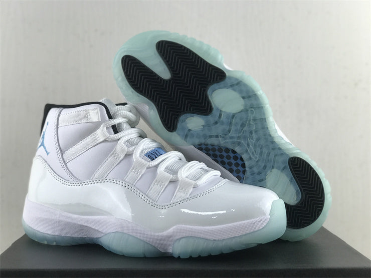 Nike Luxury Shoes