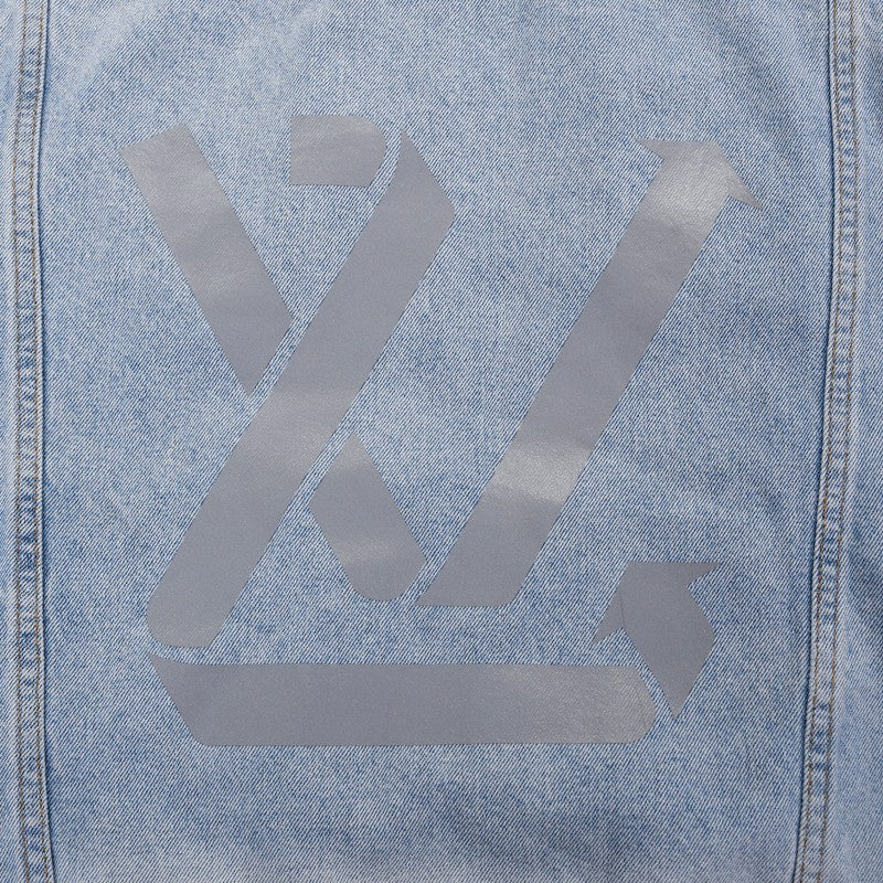 Louis Vuittion Luxury Clothes