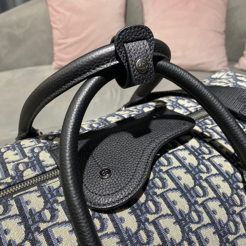 PHA - DOR Bags - 486