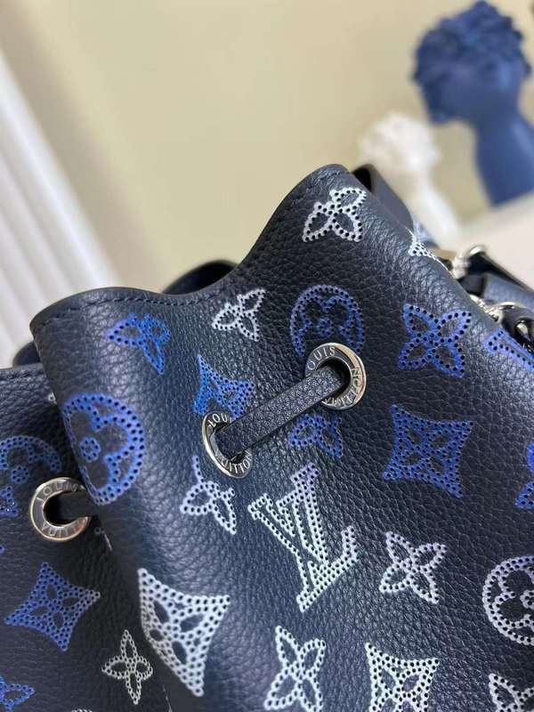 LOV2 Bags - Luxurious Bags  762