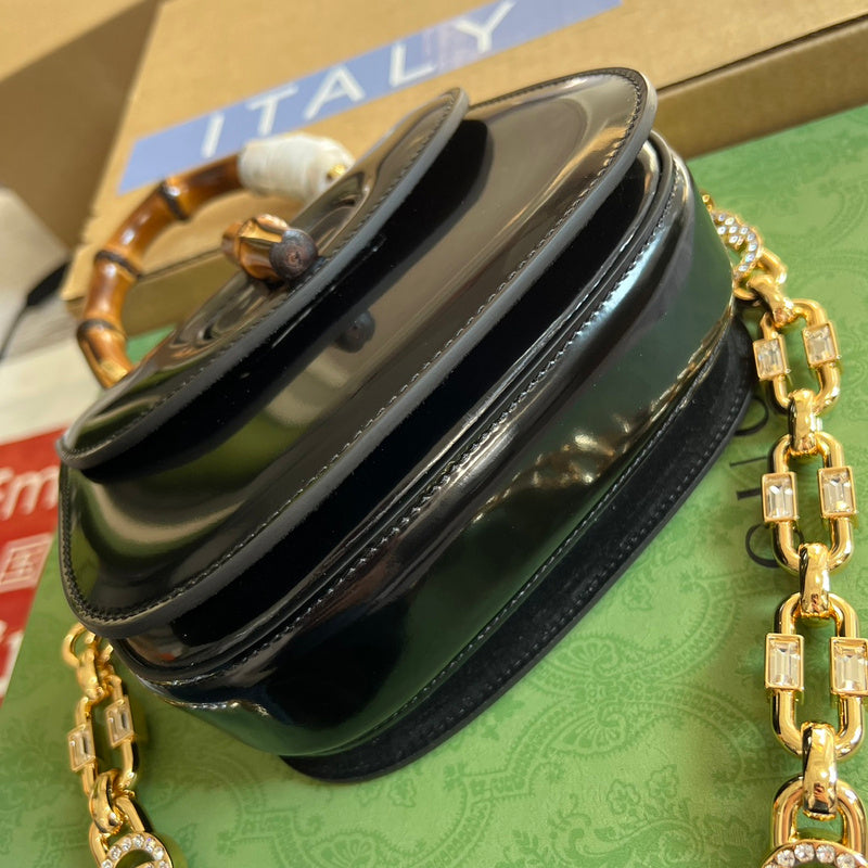 PHA - GUKI Bags - 966