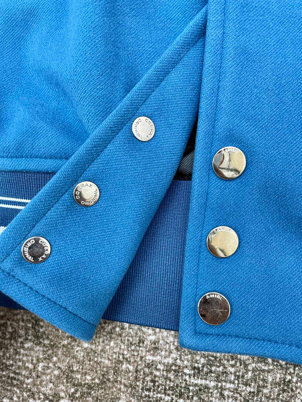 AMIR Hoodies - 001