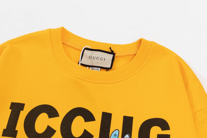 Gucci Clothes