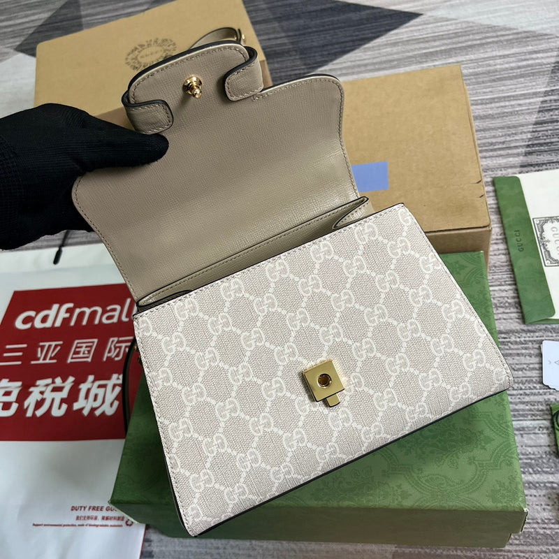 PHA - GUKI Bags - 890
