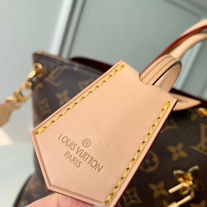 LOV2 Bags - Luxurious Bags  816