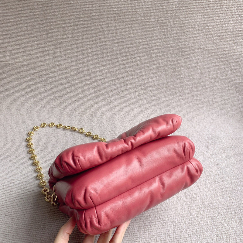 PHA - LWO Bags - 120