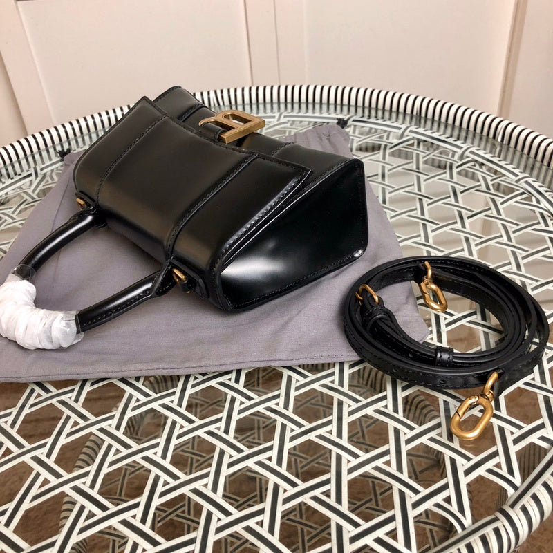 PHA - BG Bags - 028