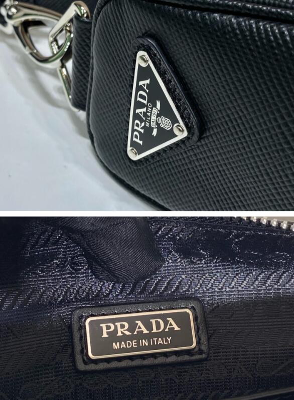 Mila's Edit - PD Bags - 102