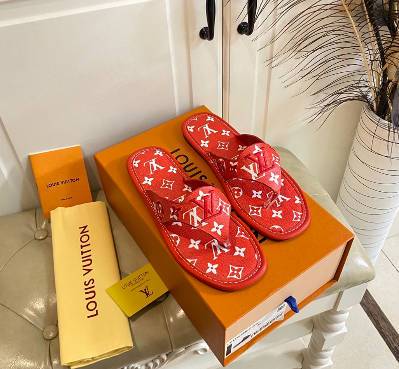 Mila's Edit - LOV Women Shoes - 101
