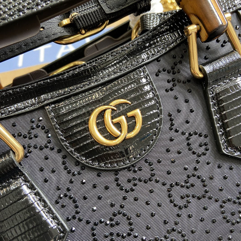 PHA - GUKI Bags - 046